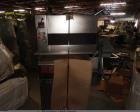 Used Superior Tortilla Forming & Frying Line